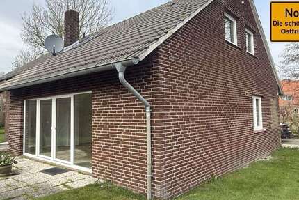 Wohnung Norden - 3 Zimmer, 90 m&sup2;, 900&euro; | Angebot:25998543