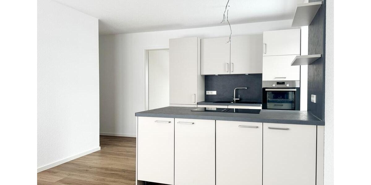 Einfamilienhaus Lengerich - 4 Zimmer, 122 m&sup2;, 1.156&euro; | Angebot:24715159