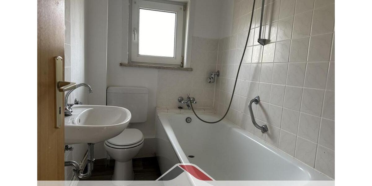 Etagenwohnung Braunlage Sankt Andreasberg - 3 Zimmer, 51 m&sup2;, 300&euro; | Angebot:19868784