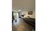 Hochparterre Filderstadt - 1 Zimmer, 38 m&sup2;, 830&euro; | Angebot:26341244