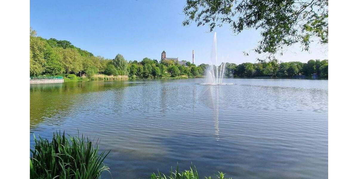 Etagenwohnung Chemnitz Rabenstein - 2 Zimmer, 45 m&sup2;, 617&euro; | Angebot:25108995