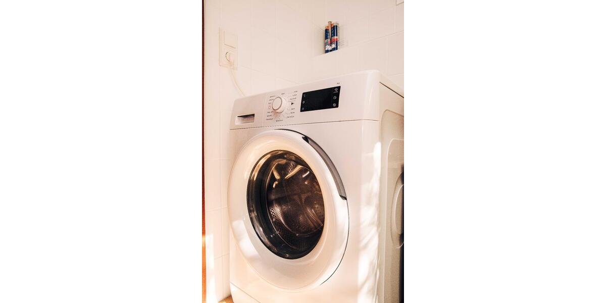 Etagenwohnung Königswinter - 3 Zimmer, 90 m&sup2;, 1.260&euro; | Angebot:26130792