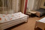 Erdgeschoßwohnung Altmannstein - 2 Zimmer, 60 m&sup2;, 1.000&euro; | Angebot:26427277