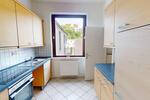 Etagenwohnung Flensburg - 5 Zimmer, 125 m&sup2;, 1.199&euro; | Angebot:26644483