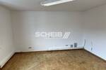 Gewerbeobjekt Gaildorf - 510&euro; | Angebot:25726064
