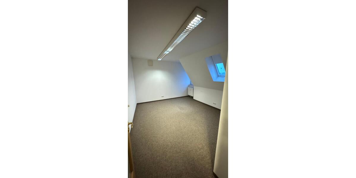 Gewerbeobjekt Deggendorf - 1.300&euro; | Angebot:26228224