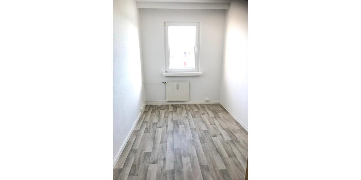 Etagenwohnung Schwerin Mueß - 4 Zimmer, 69 m&sup2;, 425&euro; | Angebot:26368203