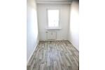 Etagenwohnung Schwerin Mueß - 4 Zimmer, 69 m&sup2;, 425&euro; | Angebot:26368203