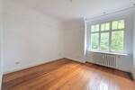 Etagenwohnung Göttingen Innenstadt - 3 Zimmer, 101 m&sup2;, 1.450&euro; | Angebot:26817441