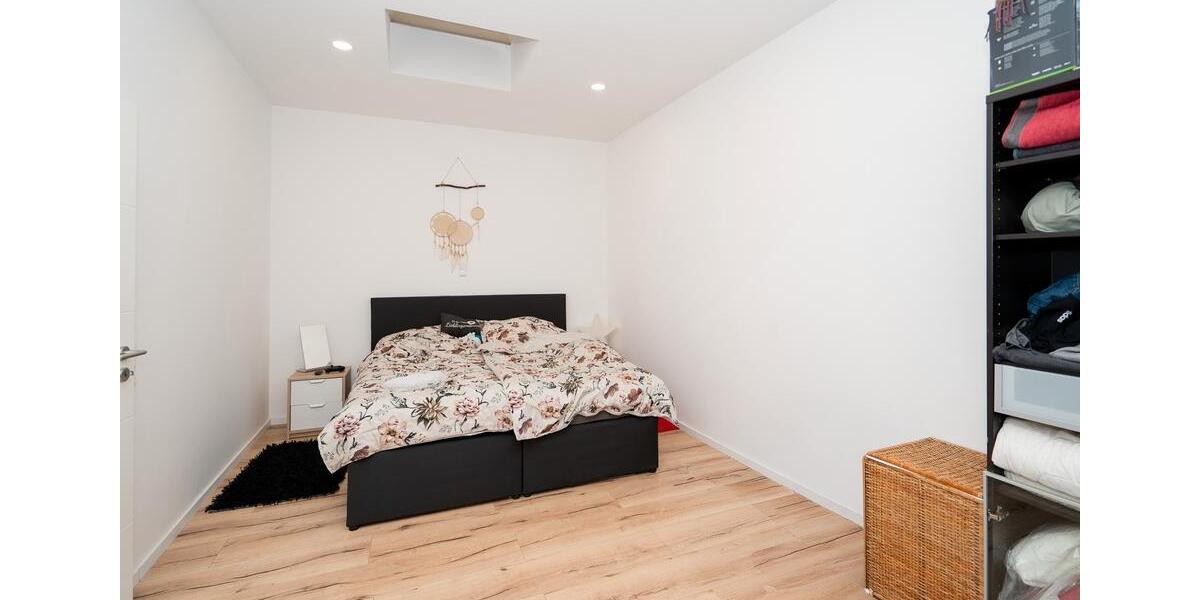 Etagenwohnung Bad Neustadt an der Saale - 3 Zimmer, 90 m&sup2;, 750&euro; | Angebot:25918694