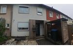 Etagenwohnung Hameln Kernstadt - 4 Zimmer, 150 m&sup2;, 1.300&euro; | Angebot:26555800