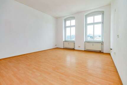 Wohnung Annaberg-Buchholz Buchholz - 1 Zimmer, 35 m&sup2;, 220&euro; | Angebot:22059479
