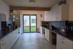 Wohnen auf Zeit Ehrenkirchen - 1 Zimmer, 20 m&sup2;, 680&euro; | Angebot:23851206