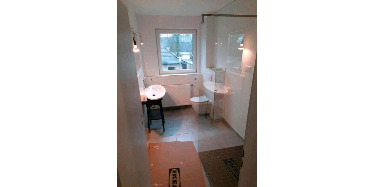 Einfamilienhaus Melle Gesmold - 8 Zimmer, 165 m&sup2;, 1.558&euro; | Angebot:25980744