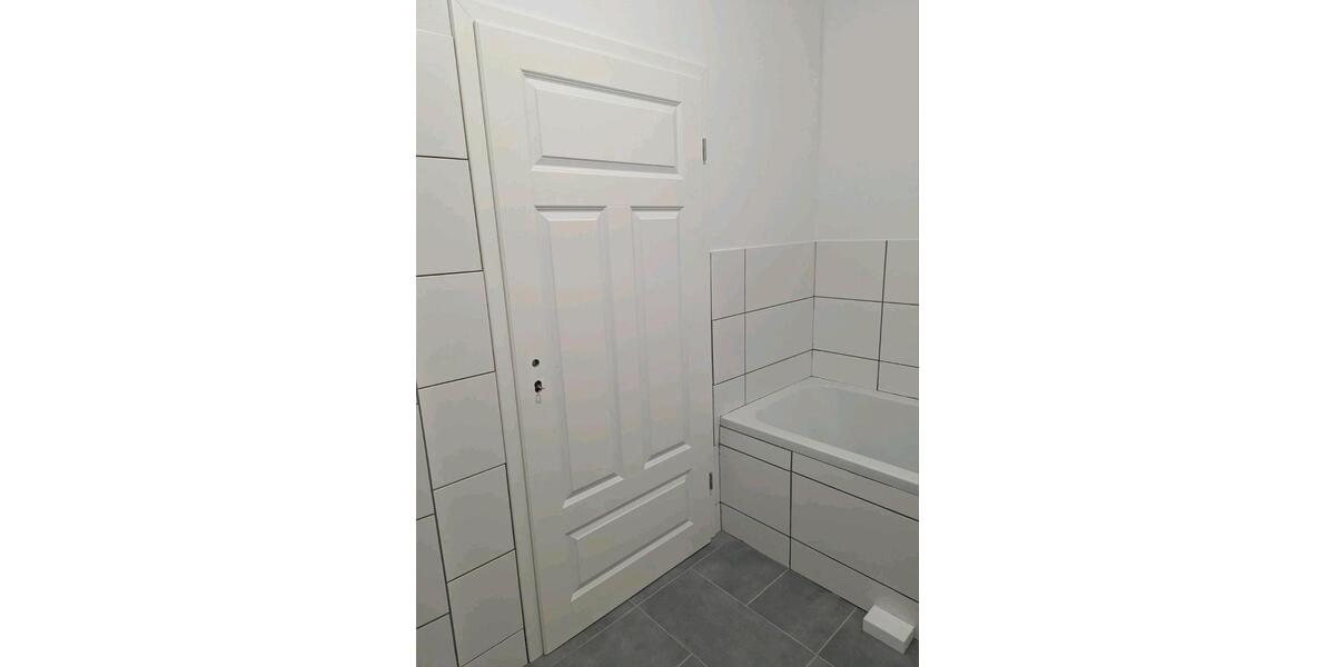 Etagenwohnung Fulda Aschenberg - 4 Zimmer, 98 m&sup2;, 884&euro; | Angebot:24923173