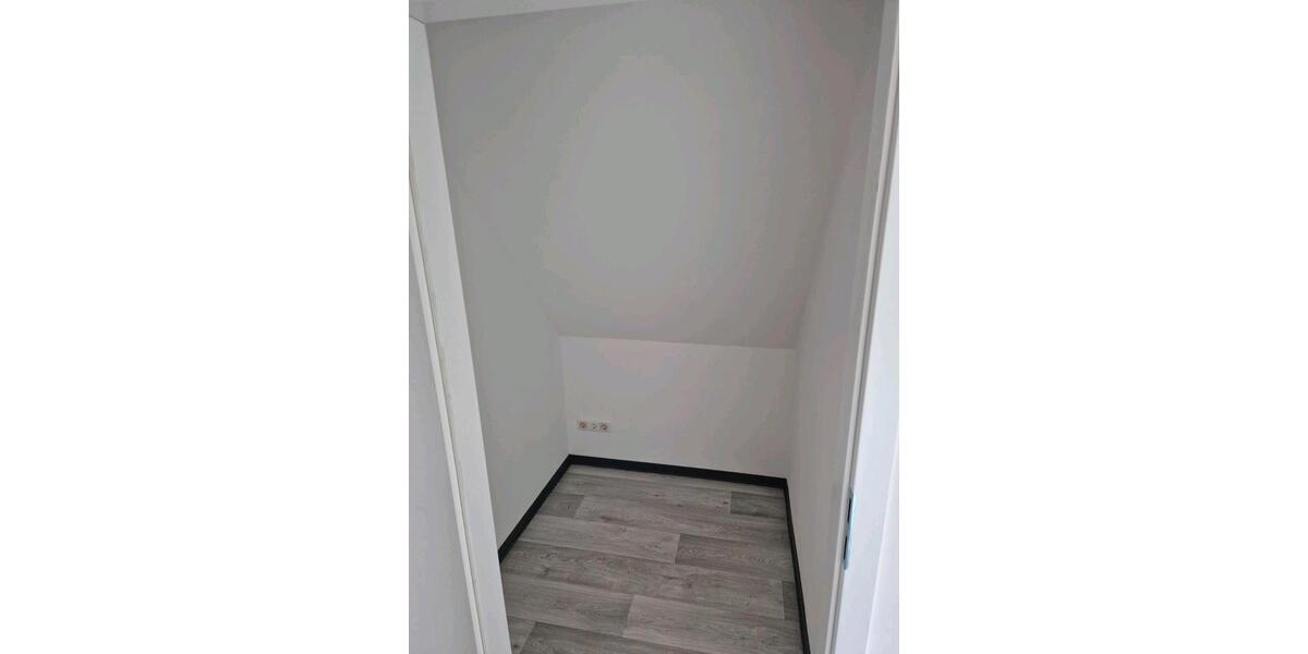 Dachgeschoßwohnung Goslar - 3 Zimmer, 80 m&sup2;, 520&euro; | Angebot:24525479