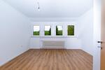 Dachgeschoßwohnung Bad Zwesten - 4 Zimmer, 115 m&sup2;, 730&euro; | Angebot:26670904