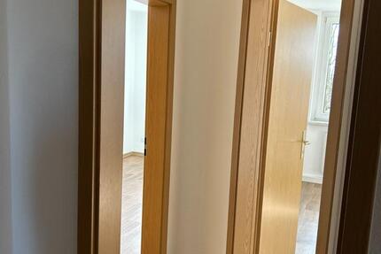 Wohnung Niesky - 4 Zimmer, 76 m&sup2;, 493&euro; | Angebot:25235589