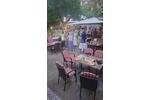 Griechesche Restaurant