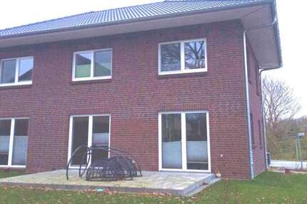 Haus zum Mieten in Glücksburg (Ostsee) 1.400 € 160 m²