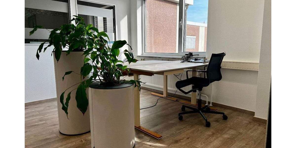 Gewerbeobjekt Niedernberg - 249&euro; | Angebot:25657806