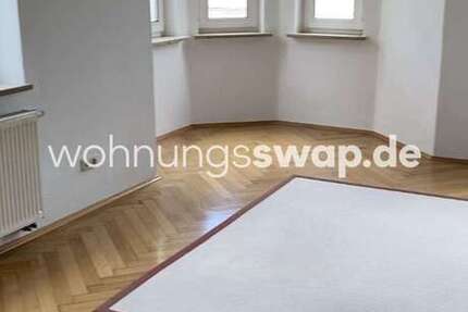Wohnung zum Mieten in Au-Haidhausen, München 2.000 € 100 m²