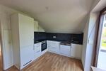 Dachgeschoßwohnung Bad Neustadt an der Saale - 3 Zimmer, 82 m&sup2;, 620&euro; | Angebot:26619013