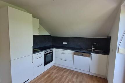 Wohnung Bad Neustadt an der Saale - 3 Zimmer, 82 m&sup2;, 620&euro; | Angebot:26619013