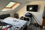 Dachgeschoßwohnung Bergneustadt - 3 Zimmer, 72 m&sup2;, 600&euro; | Angebot:26478513