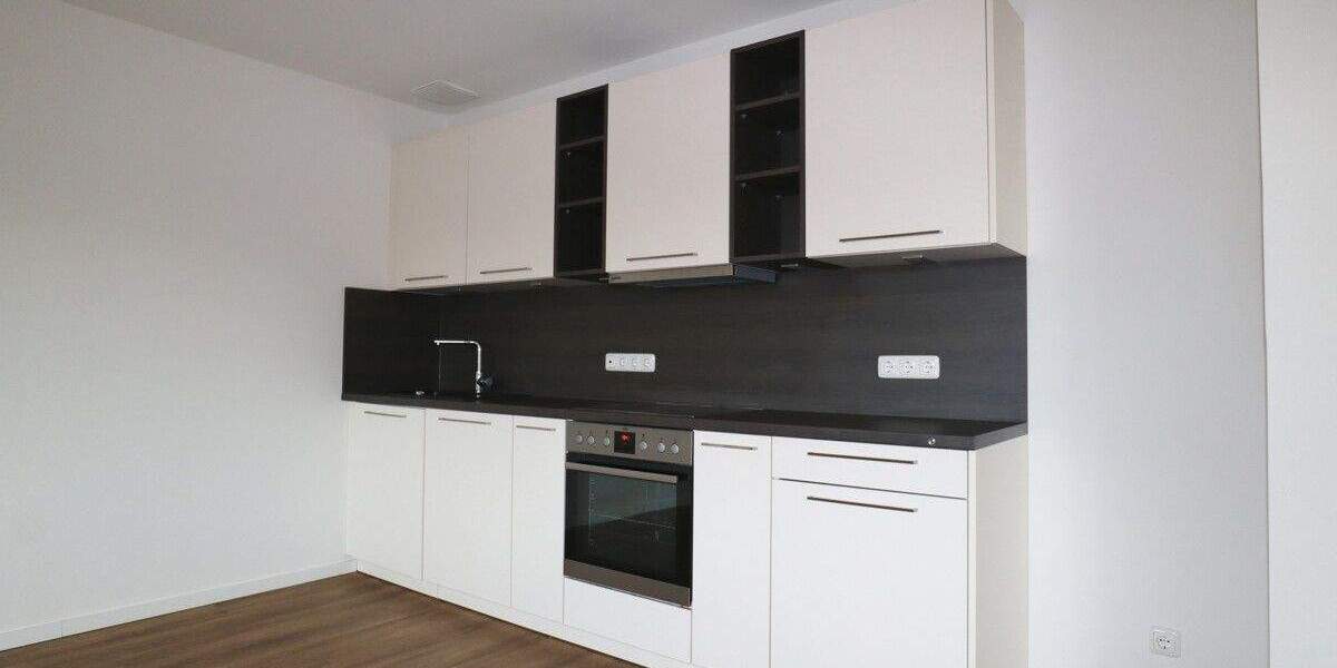 Etagenwohnung Henstedt-Ulzburg Ulzburg - 2 Zimmer, 99 m&sup2;, 1.335&euro; | Angebot:25700512