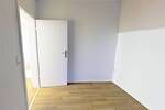 Etagenwohnung Bielefeld Ummeln - 3 Zimmer, 64 m&sup2;, 689&euro; | Angebot:26139944
