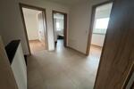 Doppelhaushälfte Reisbach Englmannsberg - 5 Zimmer, 140 m&sup2;, 1.600&euro; | Angebot:26411152