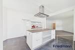 Etagenwohnung Trier Innenstadt - 2 Zimmer, 78 m&sup2;, 960&euro; | Angebot:26695123