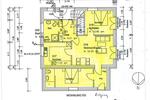 Erdgeschoßwohnung Esterwegen - 3 Zimmer, 90 m&sup2;, 695&euro; | Angebot:26651253