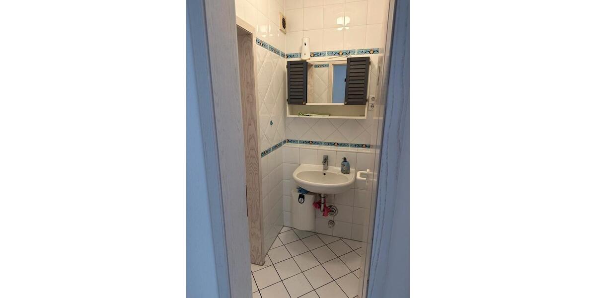 Gewerbeobjekt Bruchköbel - 700&euro; | Angebot:24877686