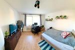 Wohnen auf Zeit Koblenz Karthause - 1 Zimmer, 16 m&sup2;, 550&euro; | Angebot:26383359