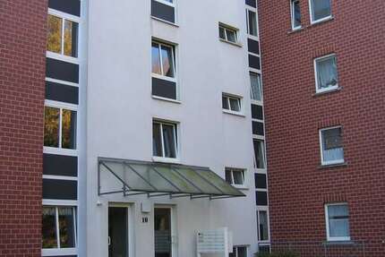 Wohnung zum Mieten in Espelkamp 451,75 € 80.79 m² 3 zimmer