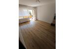 Erdgeschoßwohnung Doberschau-Gaußig Gaußig - 2 Zimmer, 53 m&sup2;, 360&euro; | Angebot:26112045
