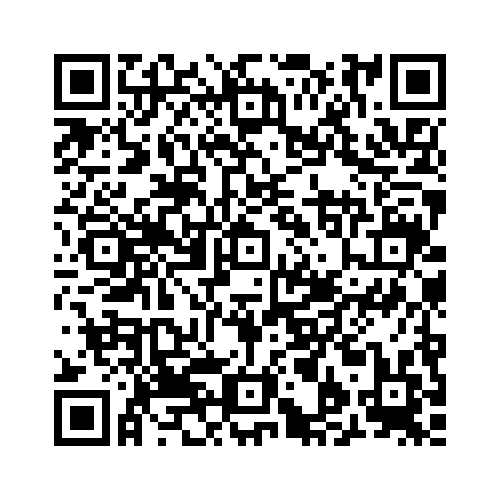 2-Raum-Wohnung im Stadtzentrum 2 zimmer