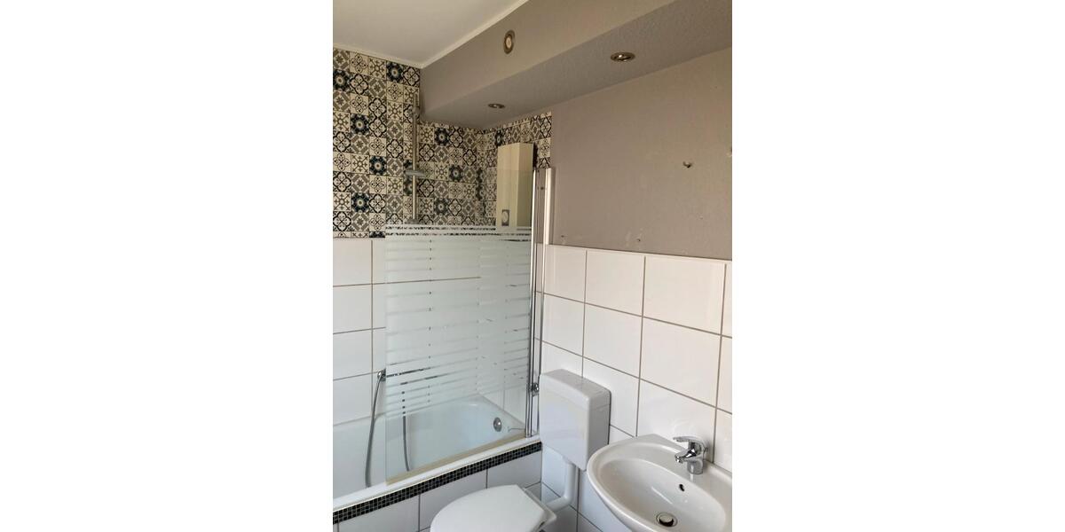 Erdgeschoßwohnung Herzogenrath - 4 Zimmer, 87 m&sup2;, 1.180&euro; | Angebot:26056064