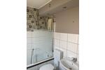 Erdgeschoßwohnung Herzogenrath - 4 Zimmer, 87 m&sup2;, 1.180&euro; | Angebot:26056064