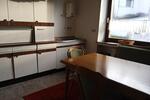 Wohnen auf Zeit Mehren - 1 Zimmer, 16 m&sup2;, 460&euro; | Angebot:26704787