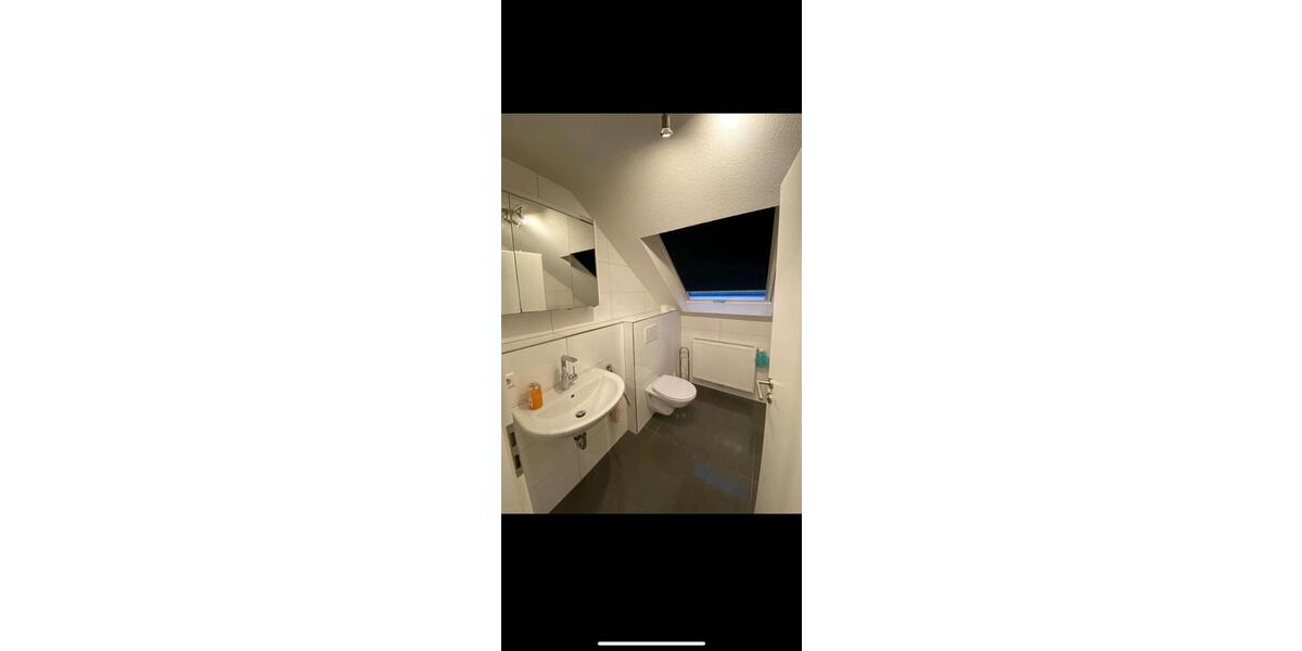 Wohnen auf Zeit Michelfeld - 1 Zimmer, 20 m&sup2;, 450&euro; | Angebot:26614670