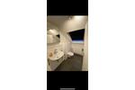 Wohnen auf Zeit Michelfeld - 1 Zimmer, 20 m&sup2;, 450&euro; | Angebot:26614670
