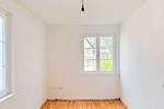 Etagenwohnung Laubach - 4 Zimmer, 80 m&sup2;, 750&euro; | Angebot:26515974