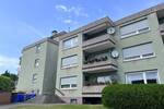Etagenwohnung Beverungen - 3 Zimmer, 82 m&sup2;, 328&euro; | Angebot:26815916