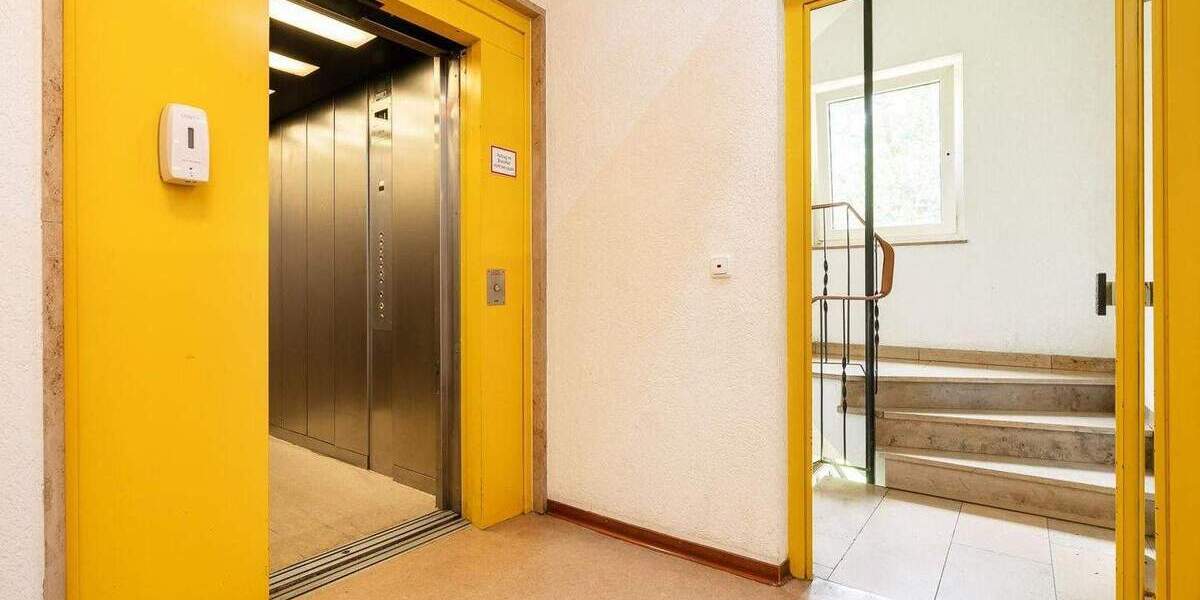 Ab 04.2026! All-IN-Miete (950). Ab 6 Mon. Mietdauer! Vollausstattung.Keine weiteren Kosten. 1 zimmer