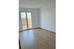 Wohnfühlen bei VIVAWEST zimmer