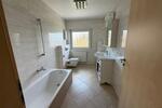Etagenwohnung Kirchberg (Hunsrück) - 3 Zimmer, 100 m&sup2;, 800&euro; | Angebot:26588654