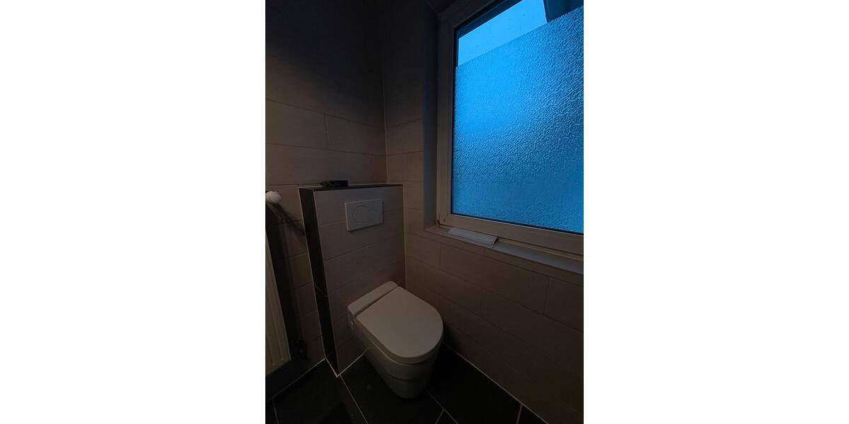 Etagenwohnung Ehringshausen - 1 Zimmer, 70 m&sup2;, 750&euro; | Angebot:24572181